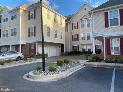/international/us/5001-hollington-drive-owings-mills-md-110109086732/