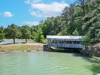 /international/us/17a-twin-pines-road-lot-17a-birmingham-al-110107884252/