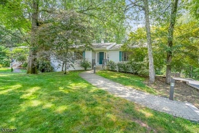 /international/us/43-stonewyck-dr-chatham-twp-nj-110100970380/?lang=zh-tw