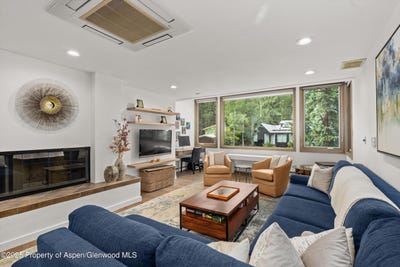 /international/us/926-waters-avenue-aspen-co-110102304985/
