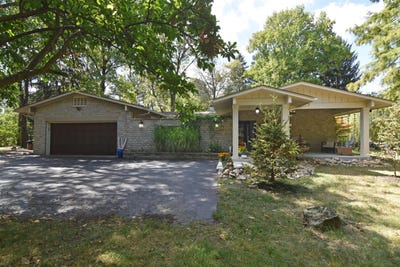 /international/us/5781-wilcox-road-dublin-oh-110102522318/
