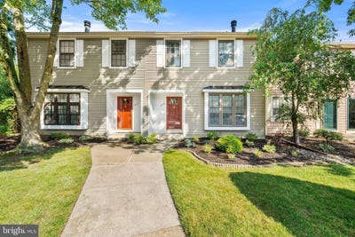 /international/us/826-kings-croft-cherry-hill-nj-110100865878/