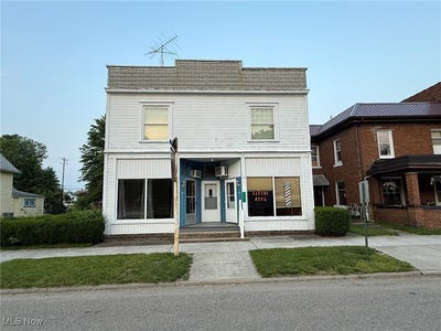/international/us/111-e-main-street-tuscarawas-oh-110100063588/