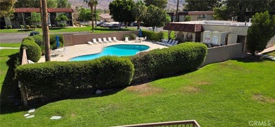 /international/us/9653-spyglass-avenue-desert-hot-springs-ca-110120147453/