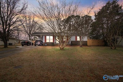 /international/us/305-beard-street-decatur-al-110104622741/