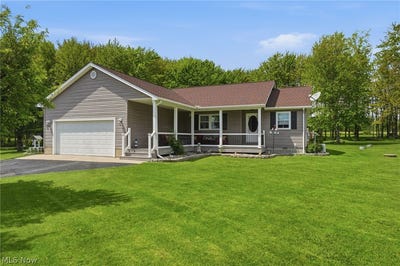/international/us/5935-slater-road-williamsfield-oh-110108192101/