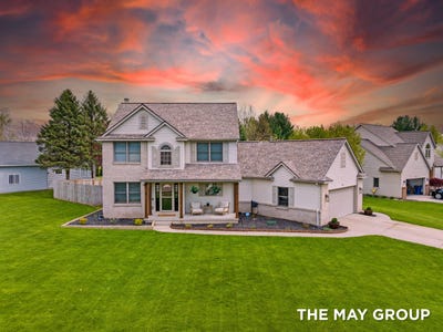 /international/us/2072-meadow-valley-court-nw-grand-rapids-mi-110107818956/