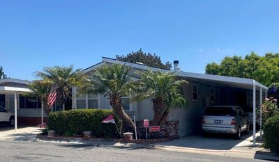 /international/us/18601-newland-huntington-beach-ca-110101253861/?lang=en