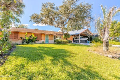 /international/us/2526-royal-palm-drive-edgewater-fl-110120587936/
