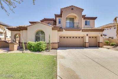 /international/us/795-w-verbena-lane-litchfield-park-az-110099400895/