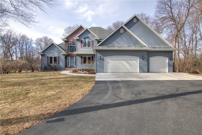 /international/us/5720-wild-rose-lane-eau-claire-wi-110098000535/