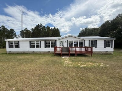 /international/us/346-watson-bridge-rd-kinsey-al-110100928464/?lang=zh-tw