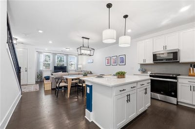 /international/us/1506-pinedale-crescent-nw-atlanta-ga-110120423941/