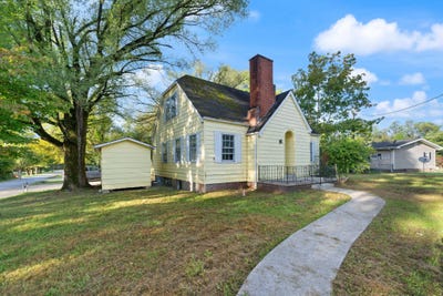 /international/us/1147-ky-1223-corbin-ky-110120097311/