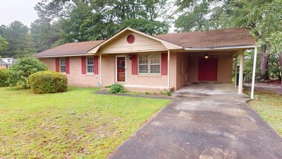 /international/us/633-sykes-st-manning-sc-110098256382/?lang=zh-cn