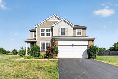 /international/us/905-avalon-way-minooka-il-110108577940/