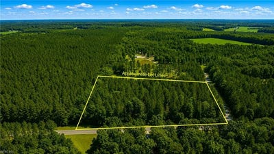 /international/us/forest-view-lane-lot-42-little-plymouth-va-110108946220/