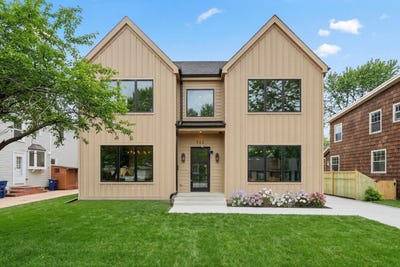 /international/us/944-rosemary-terrace-deerfield-il-110106851383/