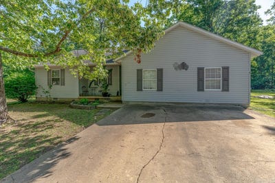 /international/us/23-matecumbe-drive-cherokee-village-ar-110104822278/
