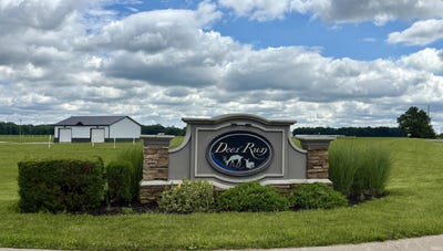 /international/us/7525-doe-valley-trail-lafayette-in-110108931277/