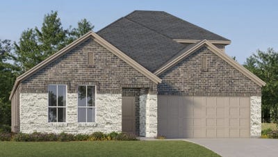/international/us/14817-lovelace-street-pilot-point-tx-110110335634/
