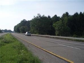 /international/us/3029-constitution-blvd-lot-rt-51-south-beaver-twp-pa-110103170718/