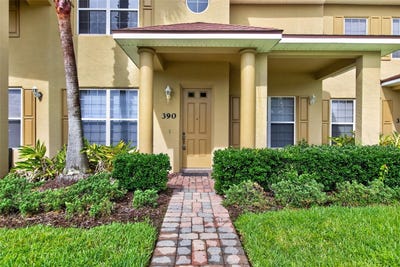 /international/us/390-n-airport-road-new-smyrna-beach-fl-110108475432/