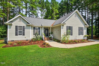 /international/us/109-n-cinnebar-court-henderson-nc-110101271794/?lang=zh-cn