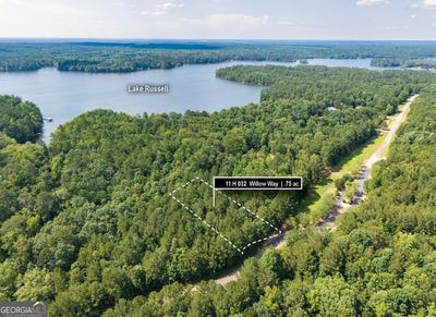/international/us/32-eagle-pointe-lincolnton-ga-110100616451/?lang=es