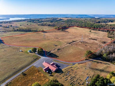 /international/us/57-acre-lot-county-road-44-section-al-110095373845/
