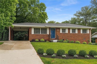 /international/us/2521-whites-mill-lane-decatur-ga-110100974029/?lang=zh-tw