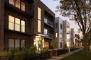 /international/us/8037-w-belmont-avenue-river-grove-il-110106932578/