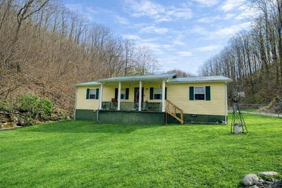 /international/us/2409-thacker-hollow-rd-edgarton-wv-110106465922/