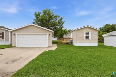 /international/us/1405-e-ivy-pl-sioux-falls-sd-110108580883/?lang=id