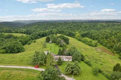 /international/us/1720-pettit-pike-glencoe-ky-110100797500/