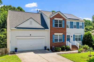 /international/us/3209-marshlane-way-raleigh-nc-110101153933/?lang=zh-cn