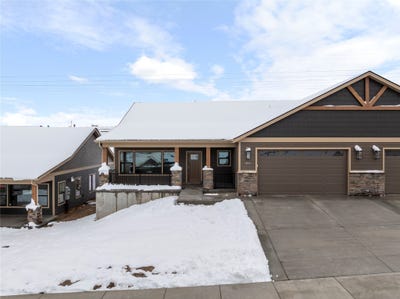 /international/us/295-war-eagle-street-helena-mt-110120555225/
