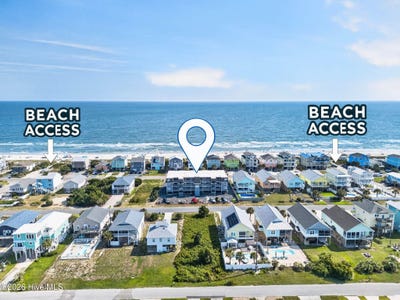 /international/us/2714-w-beach-drive-oak-island-nc-110119638676/