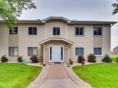/international/us/3333-nevada-avenue-n-crystal-mn-110100092772/