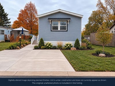 /international/us/7116-123rd-street-apple-valley-mn-110120583020/