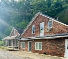 /international/us/1781-highway-160-south-hindman-ky-110100862315/