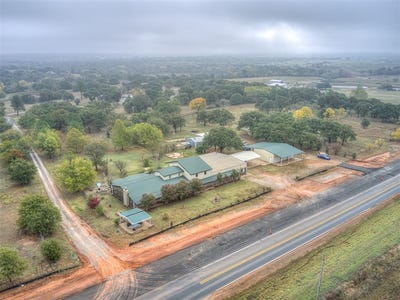 /international/us/15962-state-highway-76-lindsay-ok-110107349430/