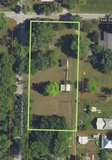 /international/us/307-s-jefferson-avenue-laharpe-ks-110108347384/