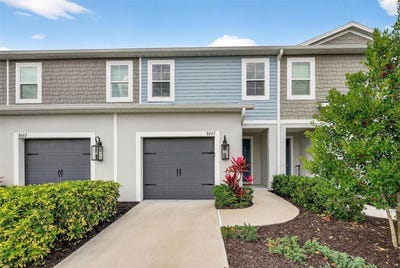 /international/us/8667-canyon-creek-trail-parrish-fl-110108266726/