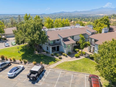 /international/us/488-ridgecrest-trail-redding-ca-110102086946/