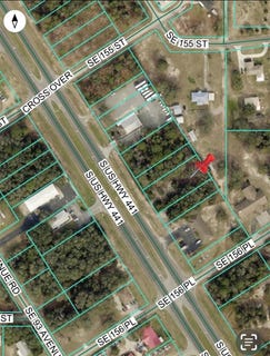 /international/us/highway-441-summerfield-fl-110103373019/
