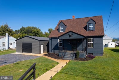 /international/us/111-8th-avenue-luray-va-110110309821/