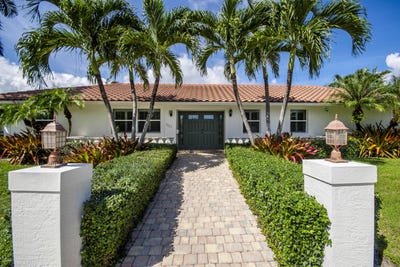 /international/us/1123-se-14th-avenue-deerfield-beach-fl-110120138576/