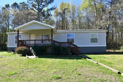 /international/us/3636-county-hwy-106-haleyville-al-110098538819/