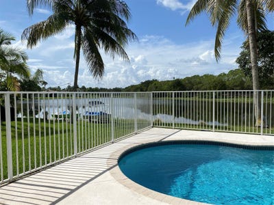 /international/us/338-cambridge-drive-weston-fl-110108498332/